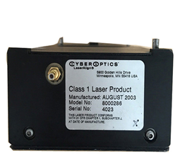 KE-2010 KE-2050镭射 E9611729000 8000286 LASER